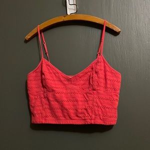 3 for $12 Sale Coral Crop